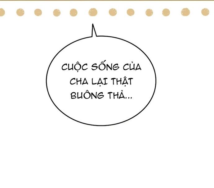 Đệ Tam Hoàng Tử Của Đế Quốc Suy Vong Hồi Quy Chap 2 - Next Chap 3