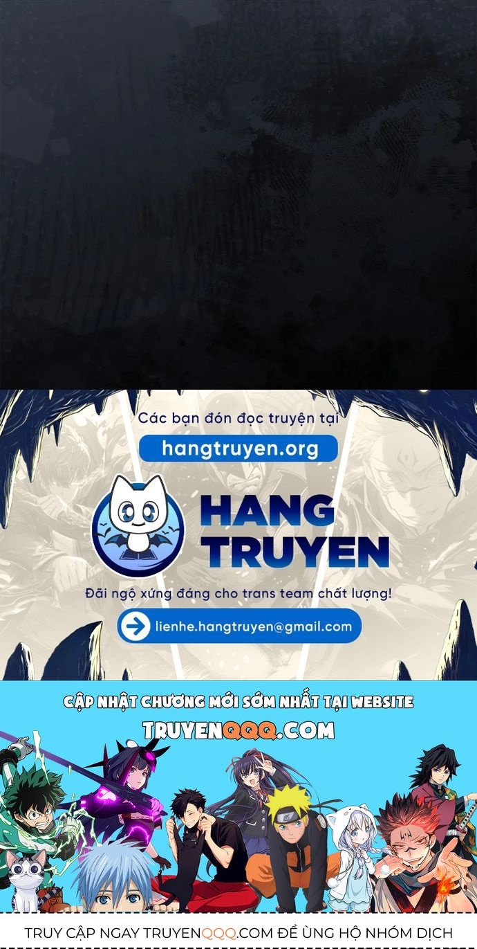 Đệ Tam Hoàng Tử Của Đế Quốc Suy Vong Hồi Quy Chap 2 - Next Chap 3