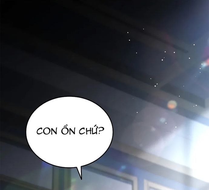 Đệ Tam Hoàng Tử Của Đế Quốc Suy Vong Hồi Quy Chap 2 - Next Chap 3