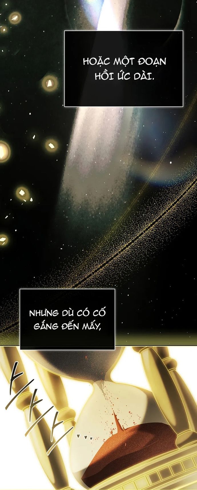 Đệ Tam Hoàng Tử Của Đế Quốc Suy Vong Hồi Quy Chap 2 - Next Chap 3