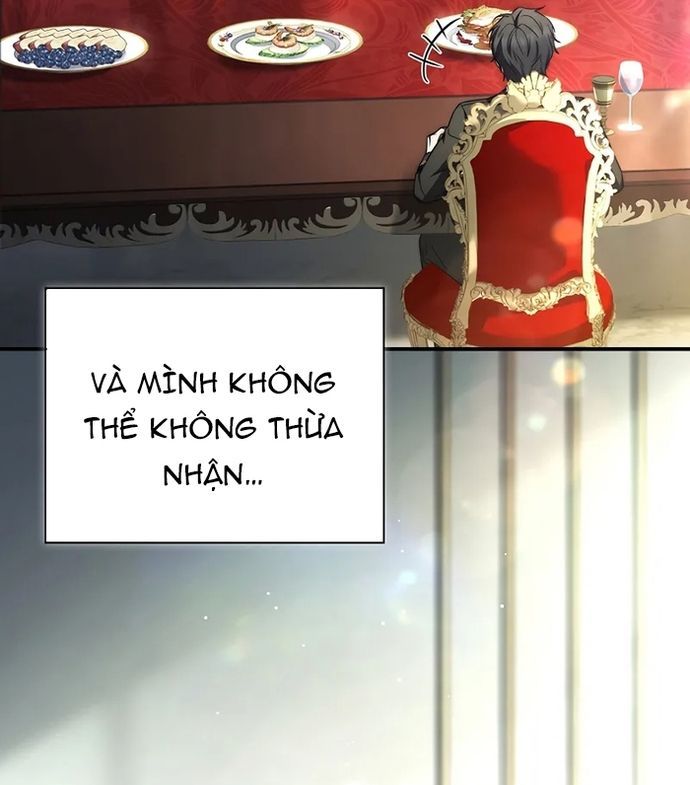 Đệ Tam Hoàng Tử Của Đế Quốc Suy Vong Hồi Quy Chap 2 - Next Chap 3