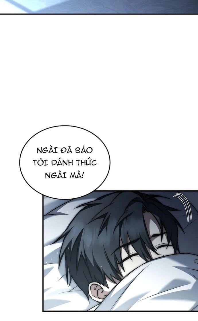 Đệ Tam Hoàng Tử Của Đế Quốc Suy Vong Hồi Quy Chap 2 - Next Chap 3