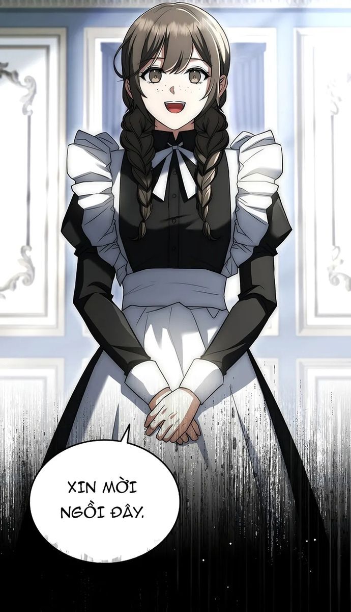 Đệ Tam Hoàng Tử Của Đế Quốc Suy Vong Hồi Quy Chap 2 - Next Chap 3