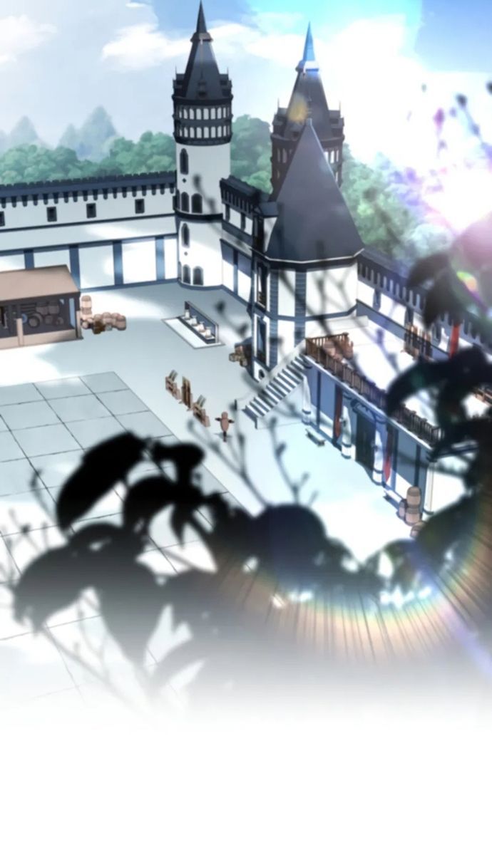 Đệ Tam Hoàng Tử Của Đế Quốc Suy Vong Hồi Quy Chap 2 - Next Chap 3