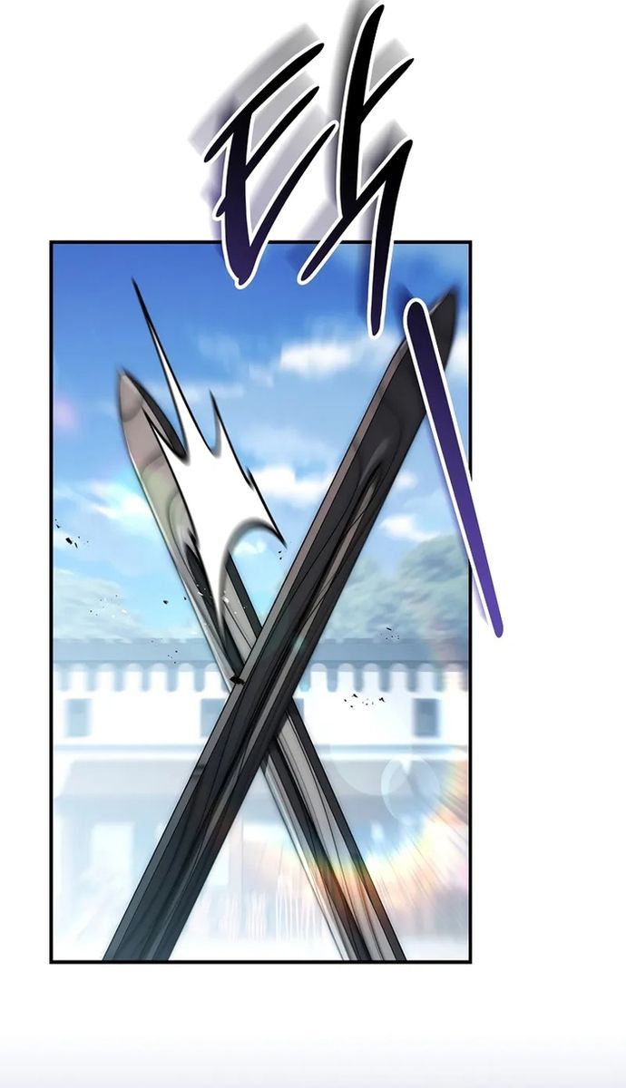 Đệ Tam Hoàng Tử Của Đế Quốc Suy Vong Hồi Quy Chap 2 - Next Chap 3