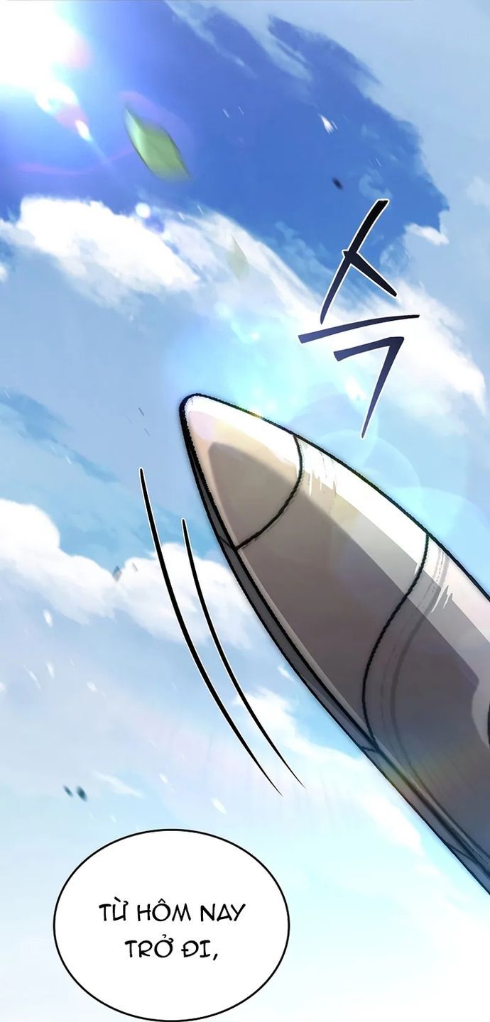 Đệ Tam Hoàng Tử Của Đế Quốc Suy Vong Hồi Quy Chap 2 - Next Chap 3