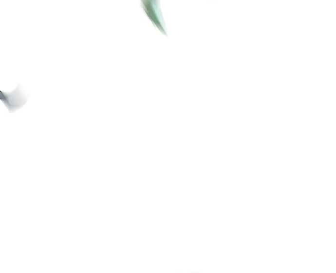 Đệ Tam Hoàng Tử Của Đế Quốc Suy Vong Hồi Quy Chap 2 - Next Chap 3