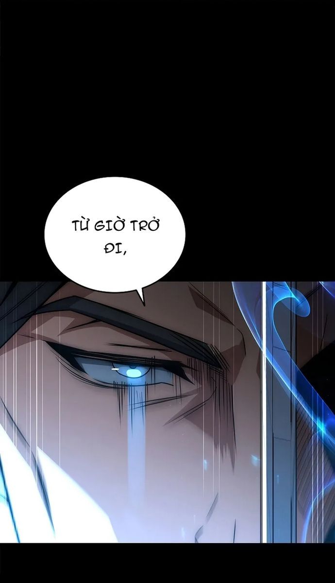 Đệ Tam Hoàng Tử Của Đế Quốc Suy Vong Hồi Quy Chap 2 - Next Chap 3