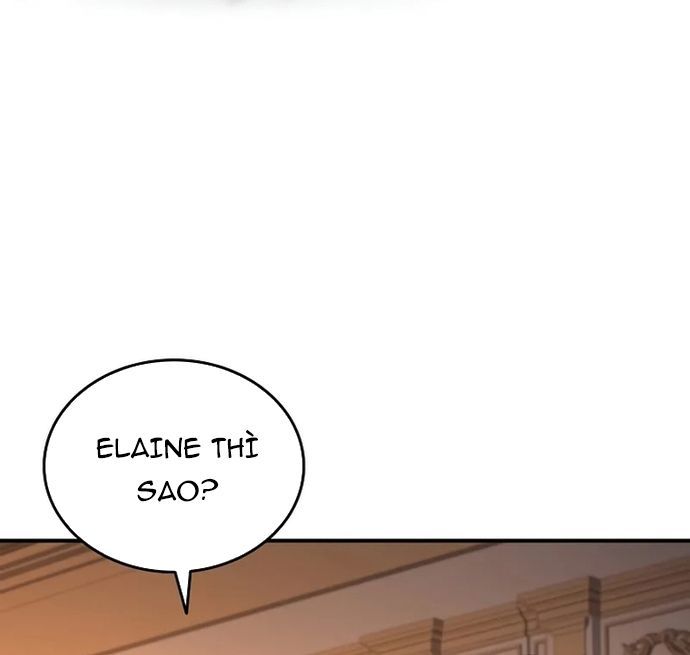 Đệ Tam Hoàng Tử Của Đế Quốc Suy Vong Hồi Quy Chap 20 - Next Chap 21