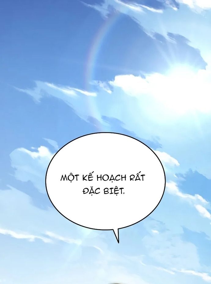 Đệ Tam Hoàng Tử Của Đế Quốc Suy Vong Hồi Quy Chap 20 - Next Chap 21