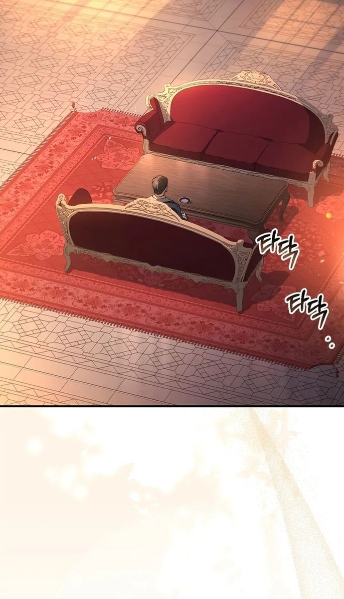 Đệ Tam Hoàng Tử Của Đế Quốc Suy Vong Hồi Quy Chap 20 - Next Chap 21