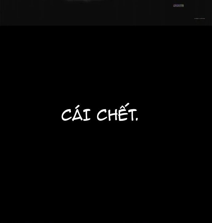 Đệ Tam Hoàng Tử Của Đế Quốc Suy Vong Hồi Quy Chap 20 - Next Chap 21