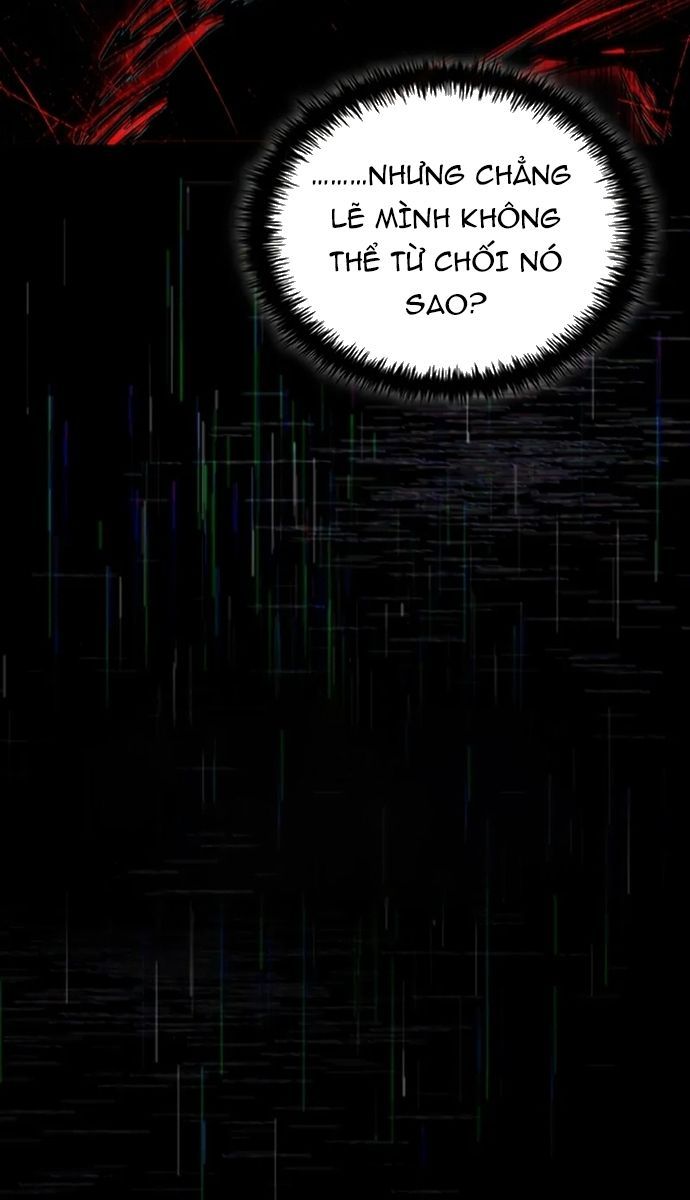 Đệ Tam Hoàng Tử Của Đế Quốc Suy Vong Hồi Quy Chap 20 - Next Chap 21