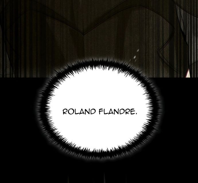 Đệ Tam Hoàng Tử Của Đế Quốc Suy Vong Hồi Quy Chap 21 - Next Chap 22