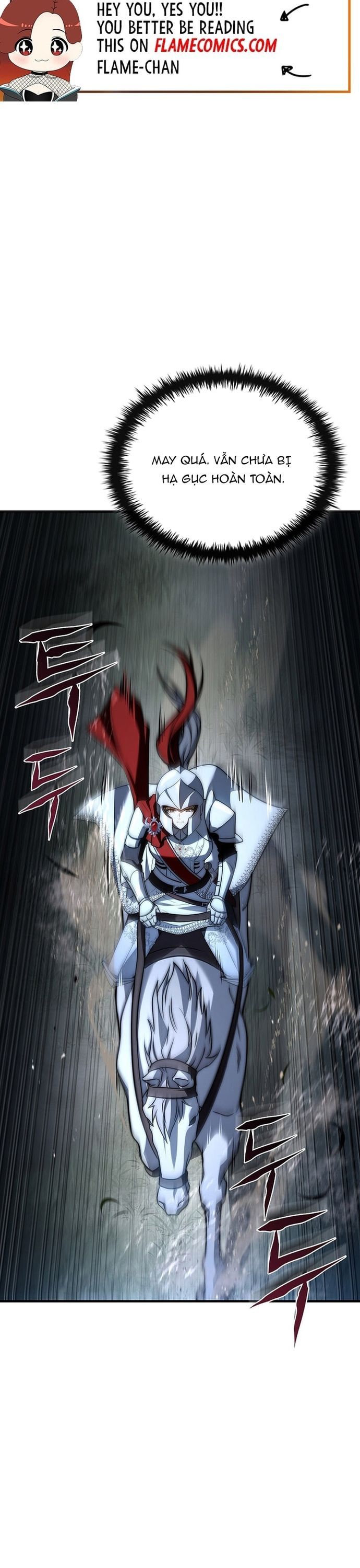 Đệ Tam Hoàng Tử Của Đế Quốc Suy Vong Hồi Quy Chap 26 - Next Chap 27