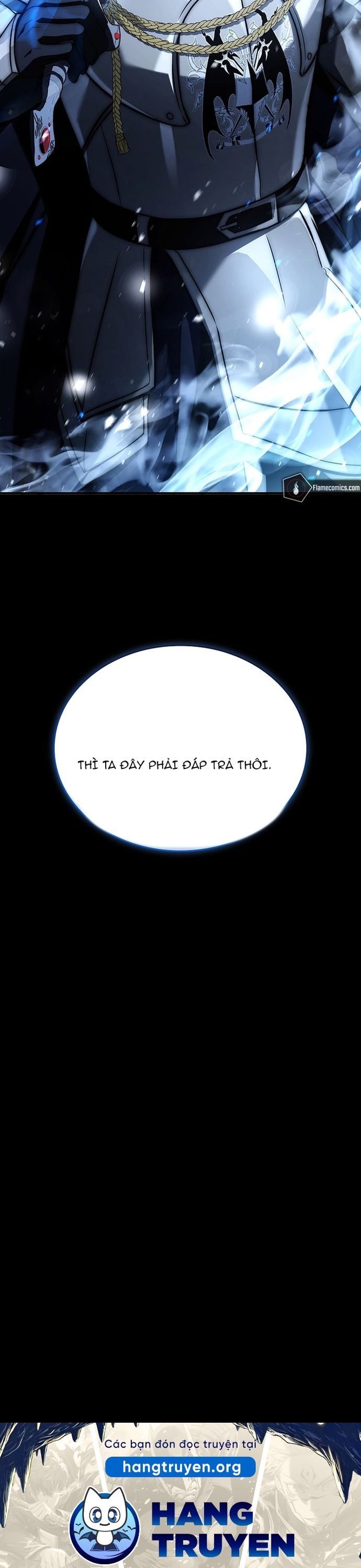 Đệ Tam Hoàng Tử Của Đế Quốc Suy Vong Hồi Quy Chap 26 - Next Chap 27