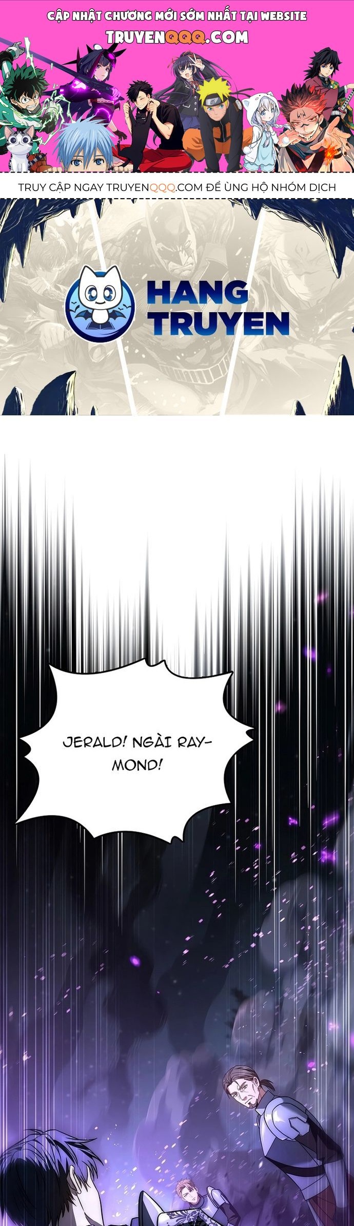 Đệ Tam Hoàng Tử Của Đế Quốc Suy Vong Hồi Quy Chap 29 - Next Chap 30