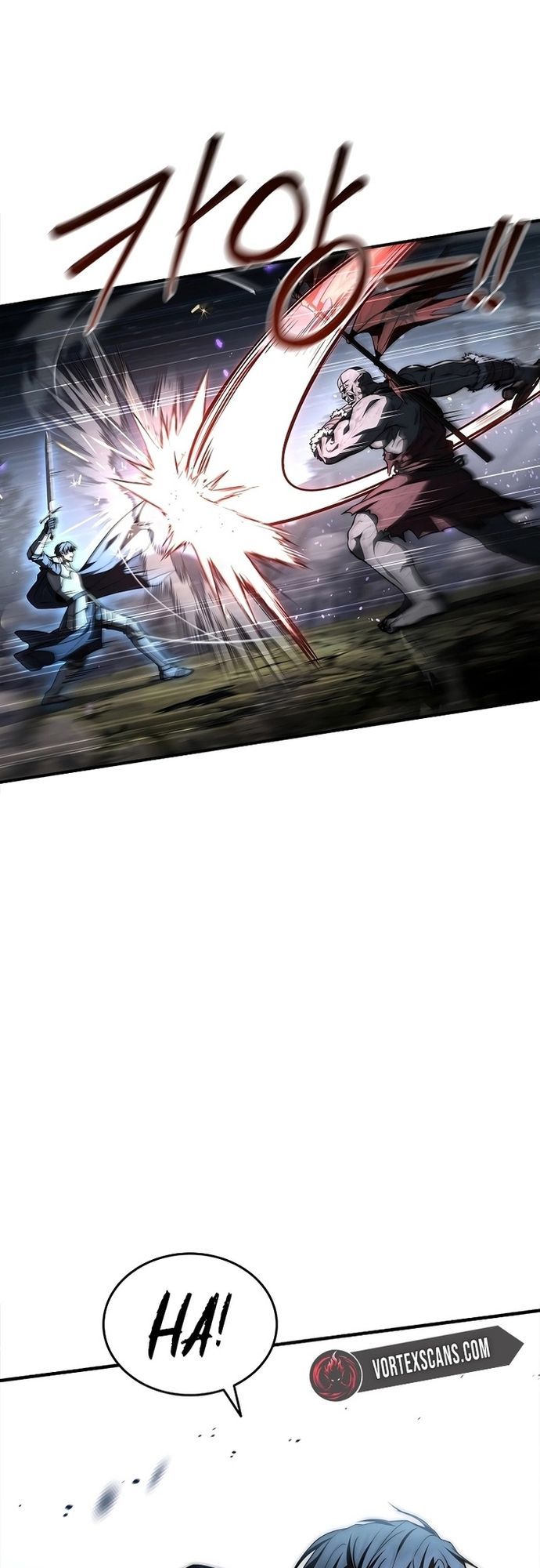 Đệ Tam Hoàng Tử Của Đế Quốc Suy Vong Hồi Quy Chap 29 - Next Chap 30