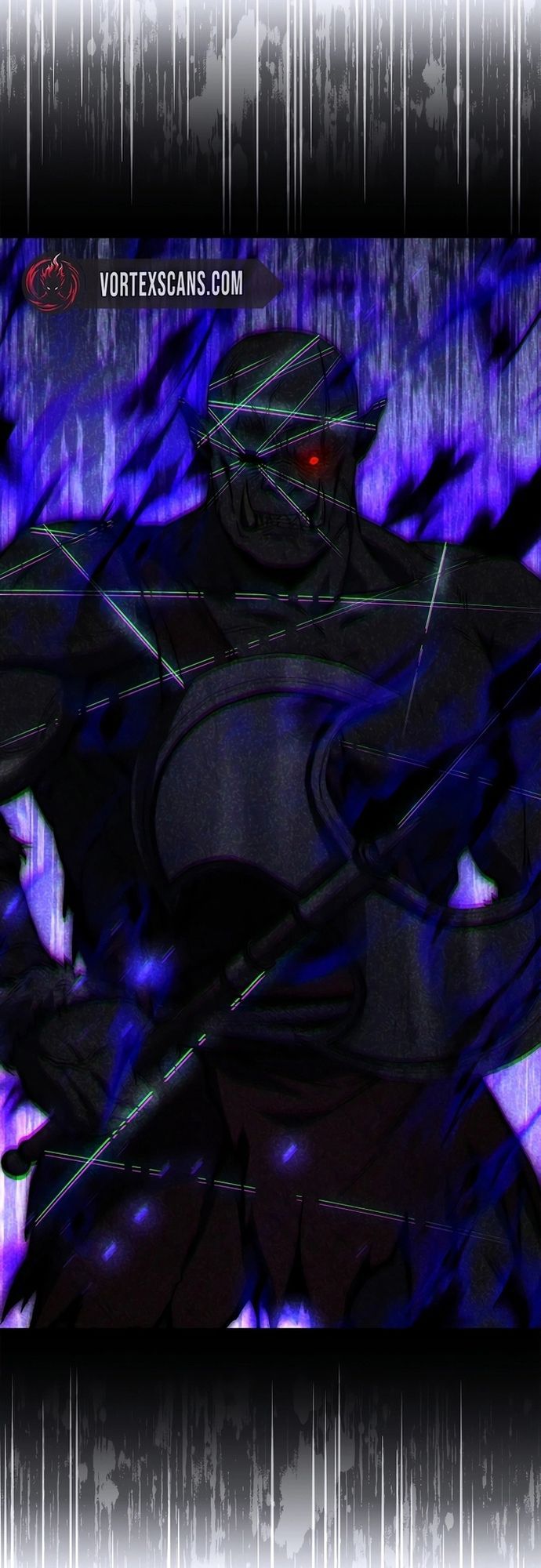 Đệ Tam Hoàng Tử Của Đế Quốc Suy Vong Hồi Quy Chap 29 - Next Chap 30