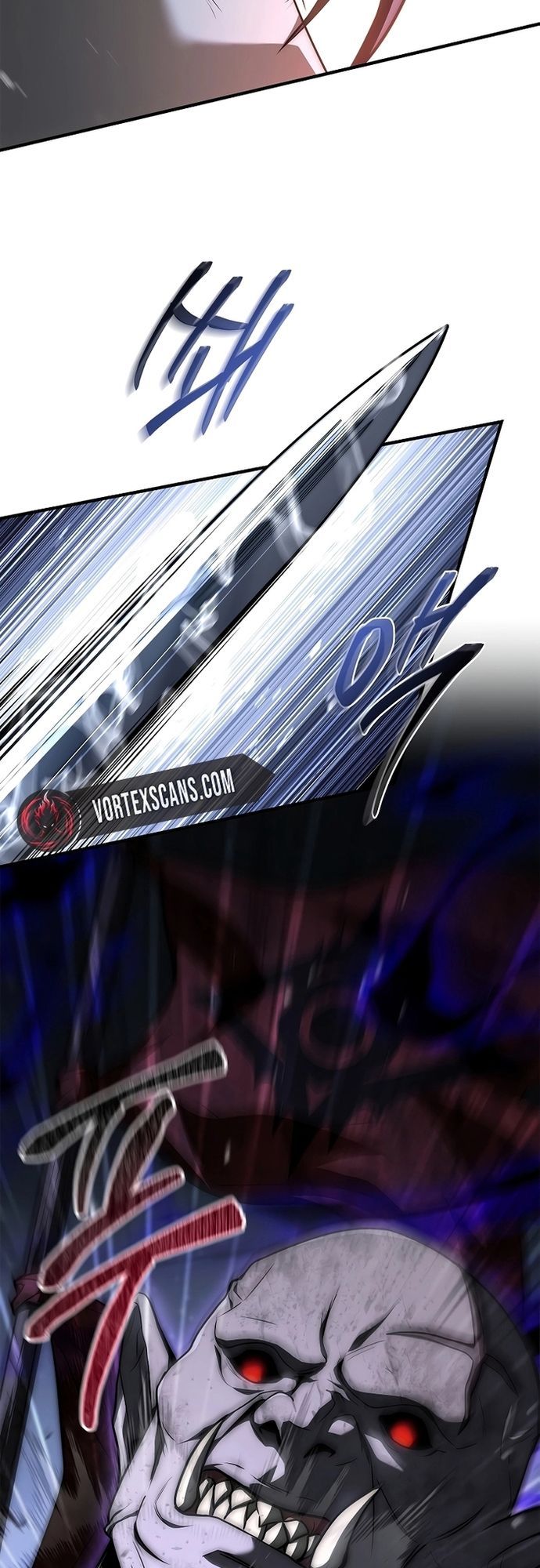 Đệ Tam Hoàng Tử Của Đế Quốc Suy Vong Hồi Quy Chap 29 - Next Chap 30