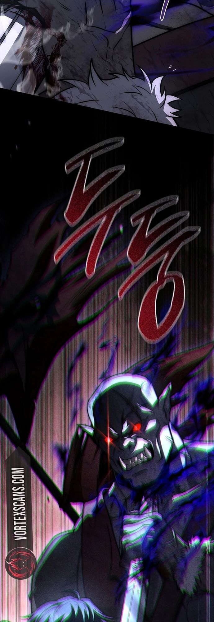 Đệ Tam Hoàng Tử Của Đế Quốc Suy Vong Hồi Quy Chap 29 - Next Chap 30