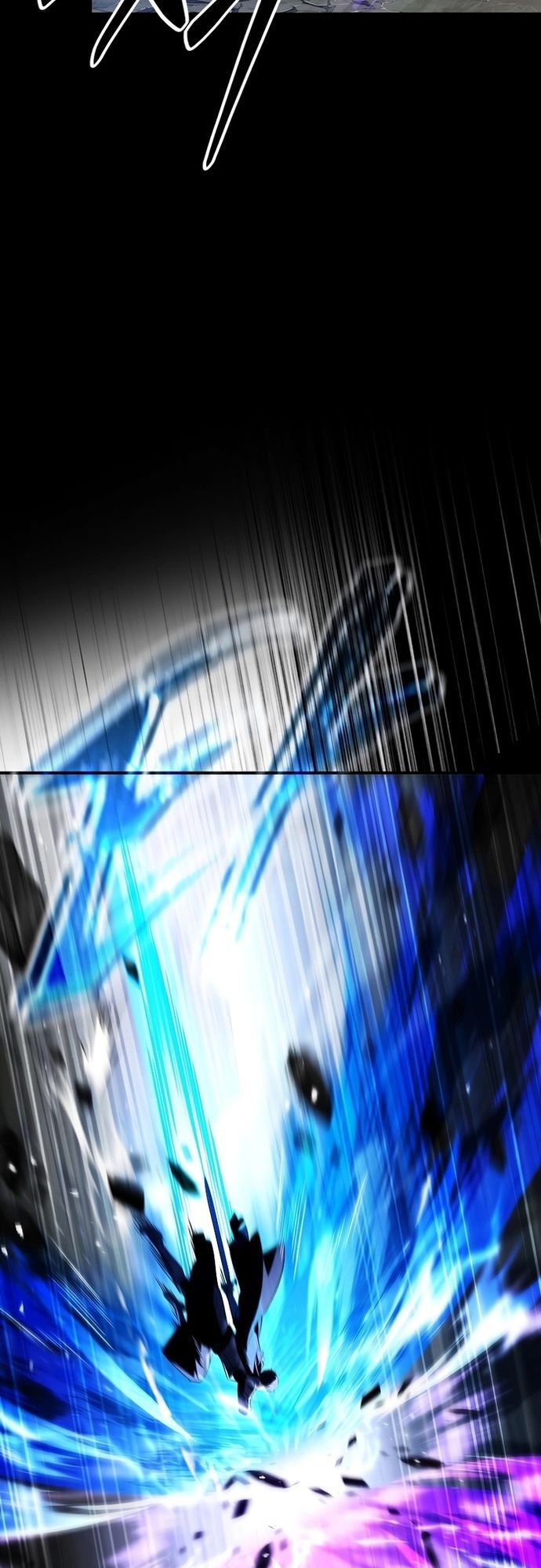 Đệ Tam Hoàng Tử Của Đế Quốc Suy Vong Hồi Quy Chap 29 - Next Chap 30