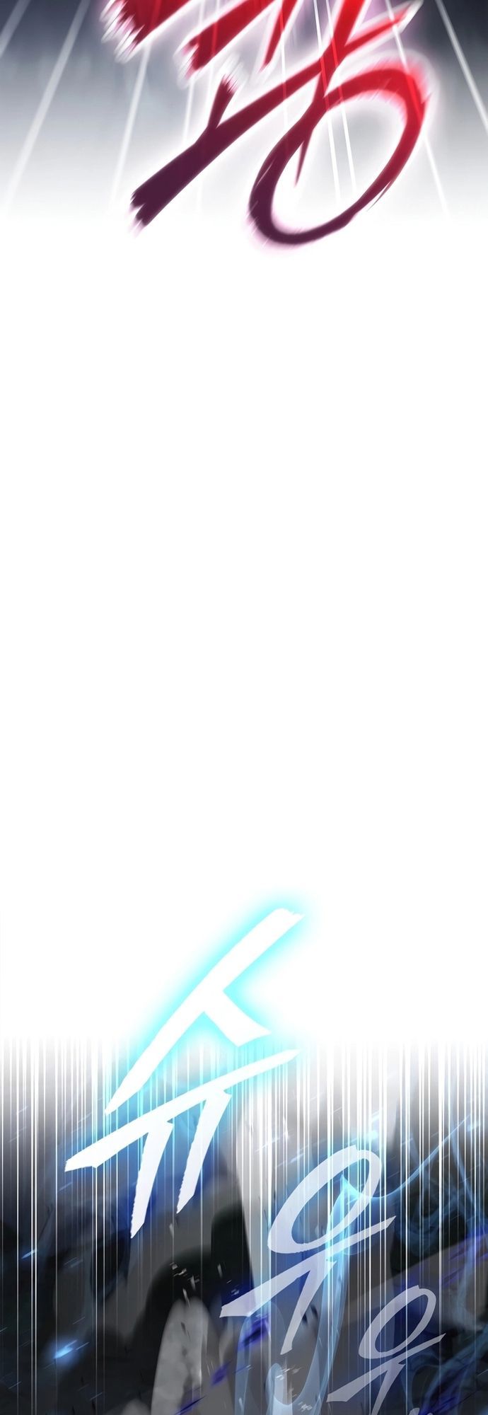 Đệ Tam Hoàng Tử Của Đế Quốc Suy Vong Hồi Quy Chap 29 - Next Chap 30