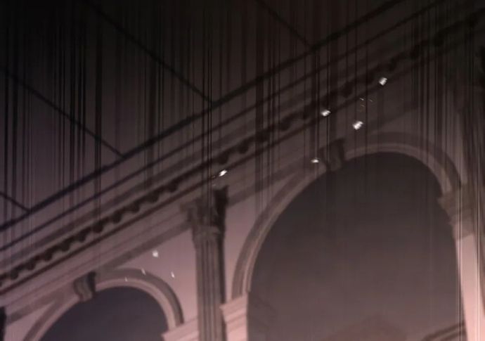 Đệ Tam Hoàng Tử Của Đế Quốc Suy Vong Hồi Quy Chap 3 - Next Chap 4