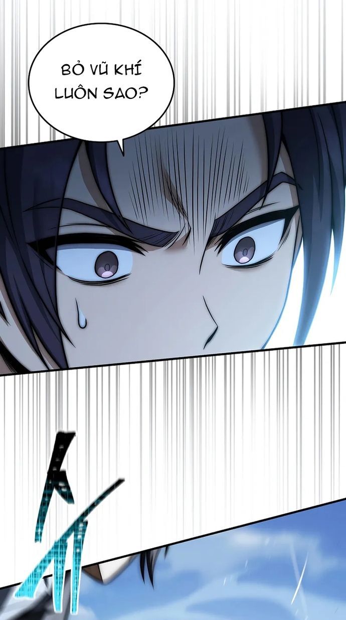 Đệ Tam Hoàng Tử Của Đế Quốc Suy Vong Hồi Quy Chap 3 - Next Chap 4