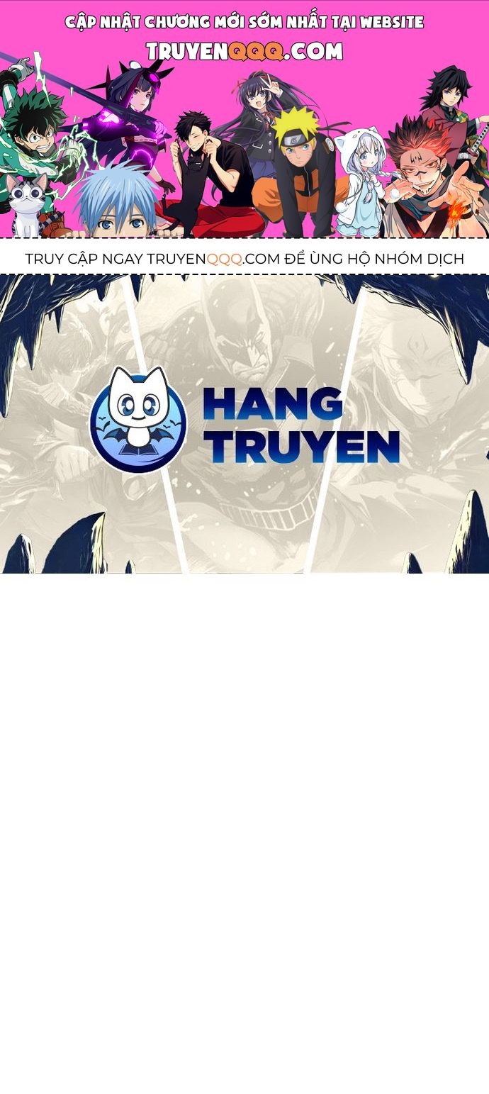 Đệ Tam Hoàng Tử Của Đế Quốc Suy Vong Hồi Quy Chap 4 - Next Chap 5