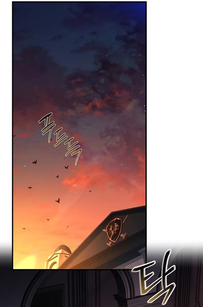 Đệ Tam Hoàng Tử Của Đế Quốc Suy Vong Hồi Quy Chap 4 - Next Chap 5