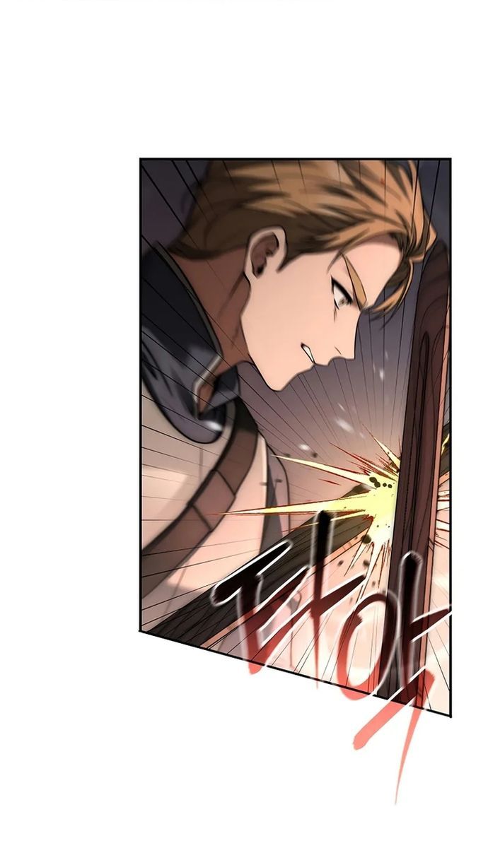 Đệ Tam Hoàng Tử Của Đế Quốc Suy Vong Hồi Quy Chap 4 - Next Chap 5