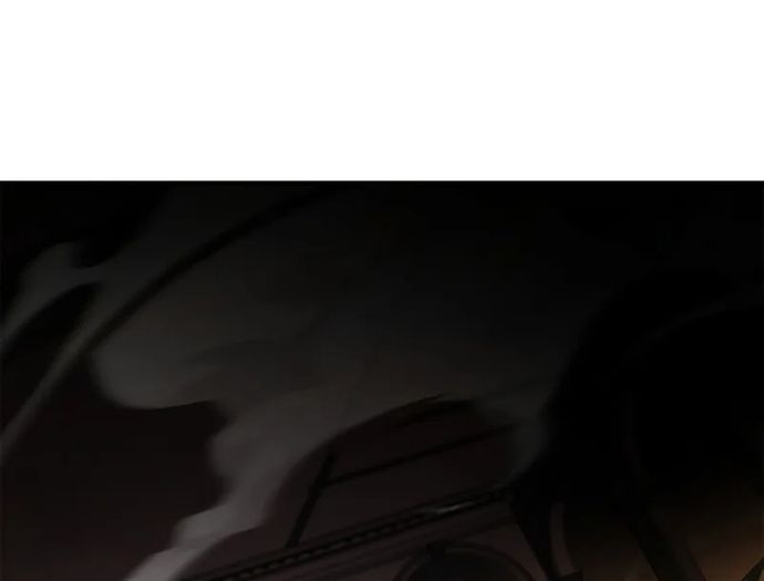 Đệ Tam Hoàng Tử Của Đế Quốc Suy Vong Hồi Quy Chap 5 - Next Chap 6