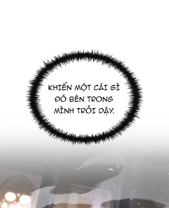 Đệ Tam Hoàng Tử Của Đế Quốc Suy Vong Hồi Quy Chap 5 - Next Chap 6