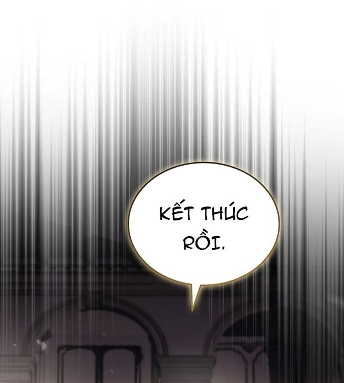 Đệ Tam Hoàng Tử Của Đế Quốc Suy Vong Hồi Quy Chap 5 - Next Chap 6