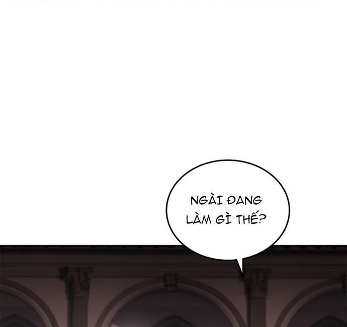 Đệ Tam Hoàng Tử Của Đế Quốc Suy Vong Hồi Quy Chap 5 - Next Chap 6