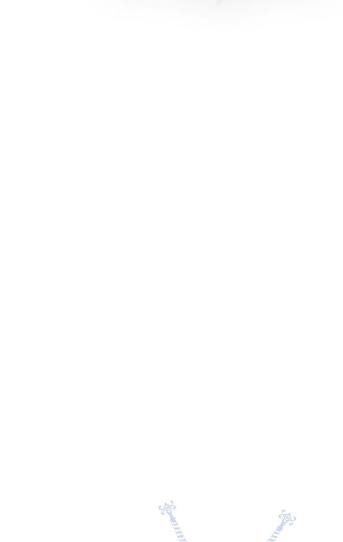 Đệ Tam Hoàng Tử Của Đế Quốc Suy Vong Hồi Quy Chap 5 - Next Chap 6