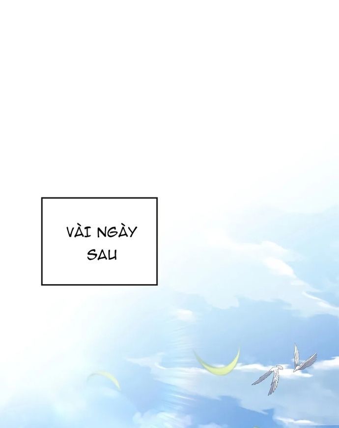 Đệ Tam Hoàng Tử Của Đế Quốc Suy Vong Hồi Quy Chap 5 - Next Chap 6