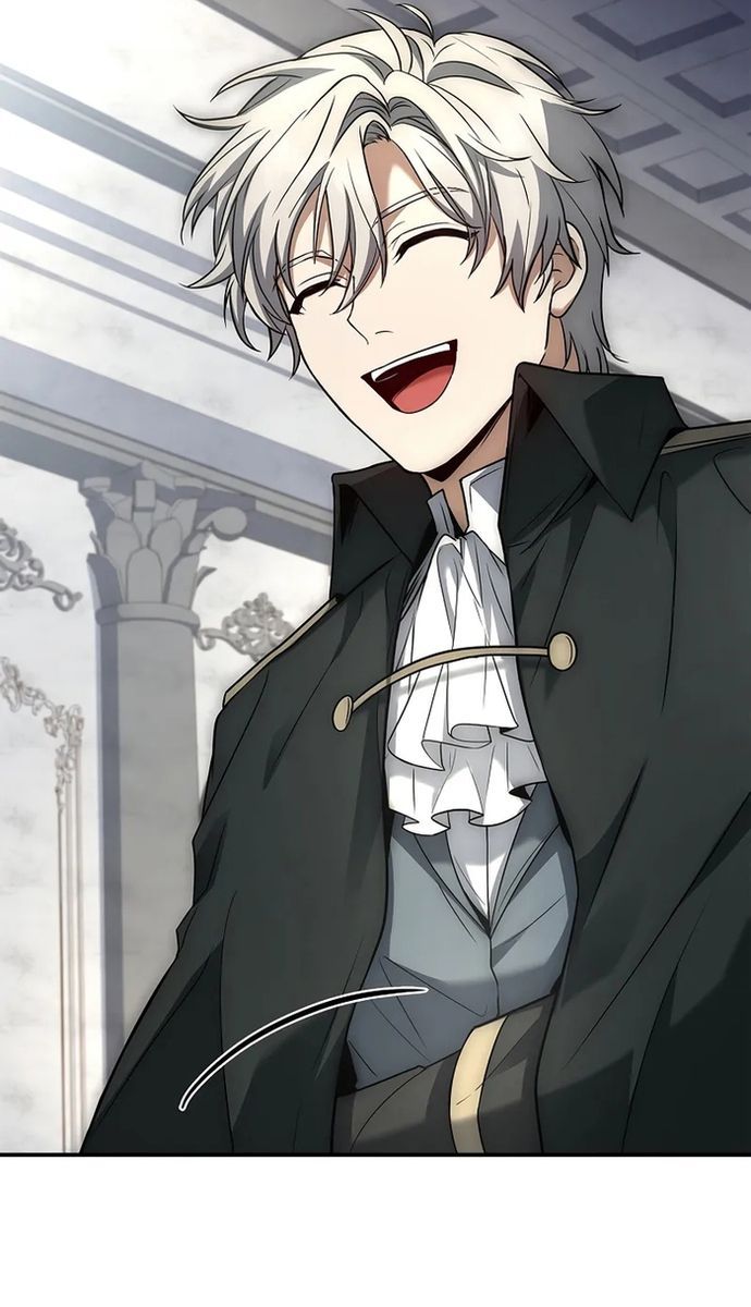 Đệ Tam Hoàng Tử Của Đế Quốc Suy Vong Hồi Quy Chap 5 - Next Chap 6