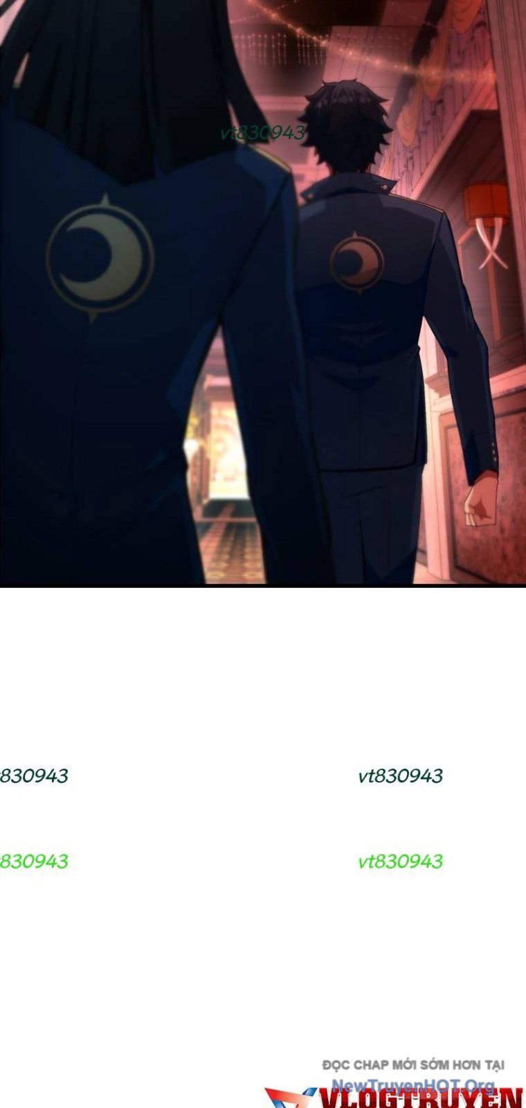 Bút Lực Truyền Thừa Chap 13 - Next Chap 14