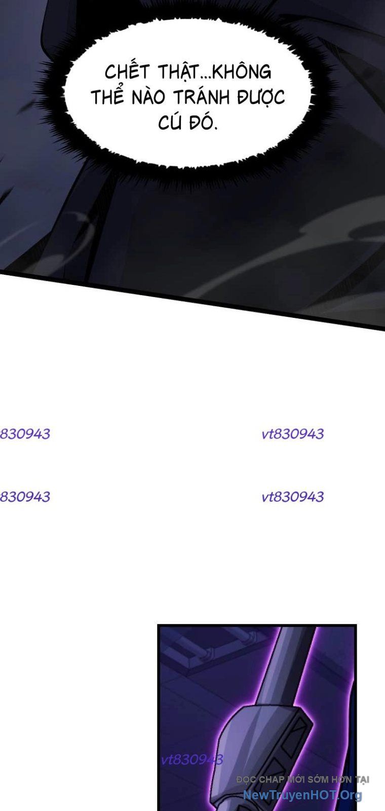 Bút Lực Truyền Thừa Chap 16 - Next Chap 17