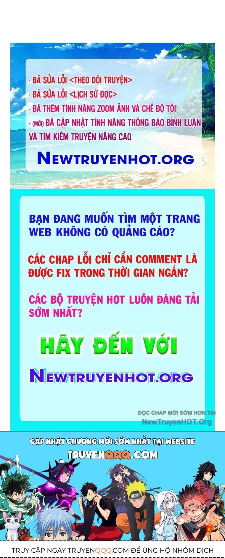 Bút Lực Truyền Thừa Chap 17 - Next Chap 18