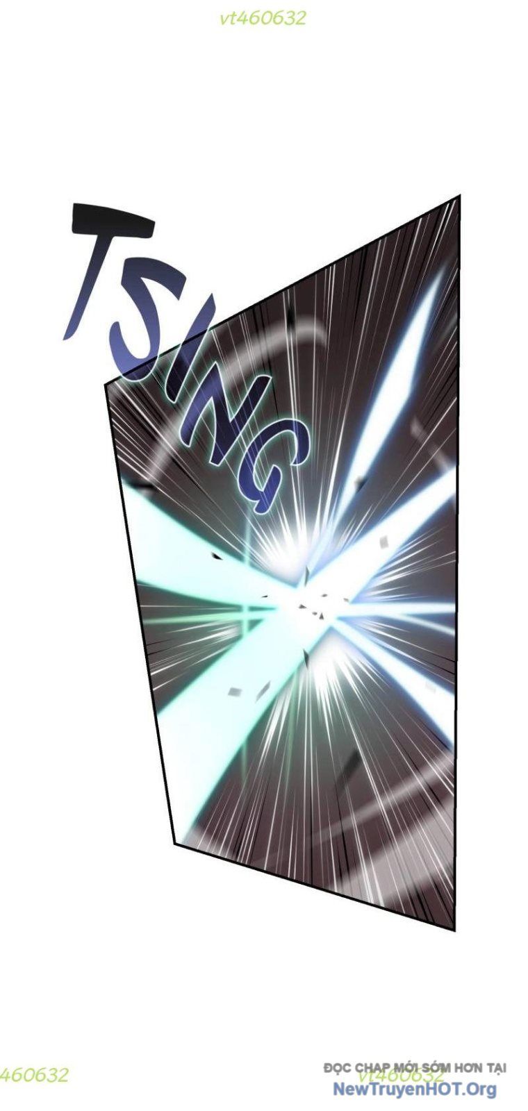 Bút Lực Truyền Thừa Chap 22 - Next Chap 23