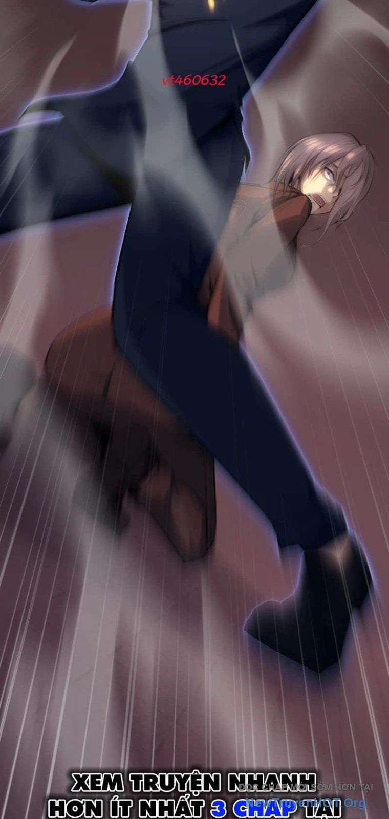 Bút Lực Truyền Thừa Chap 22 - Next Chap 23