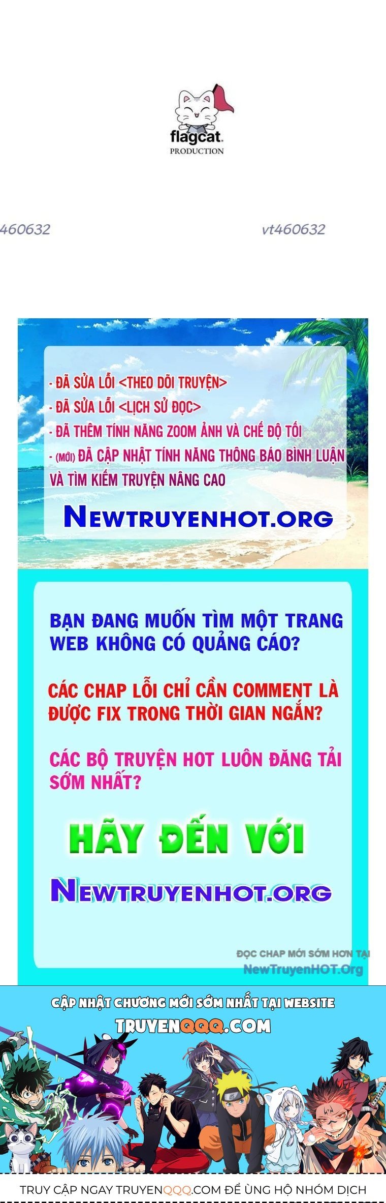 Bút Lực Truyền Thừa Chap 22 - Next Chap 23