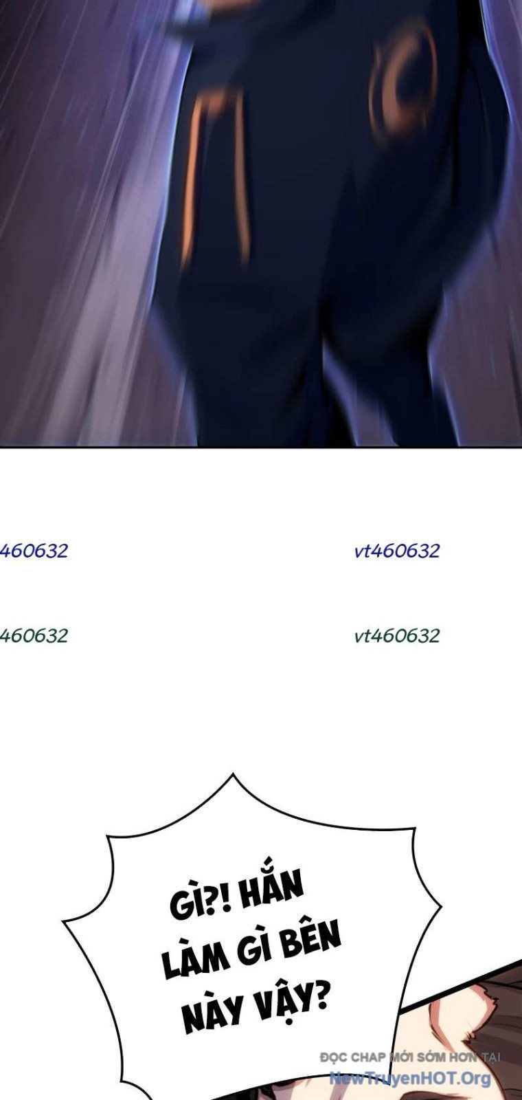 Bút Lực Truyền Thừa Chap 22 - Next Chap 23