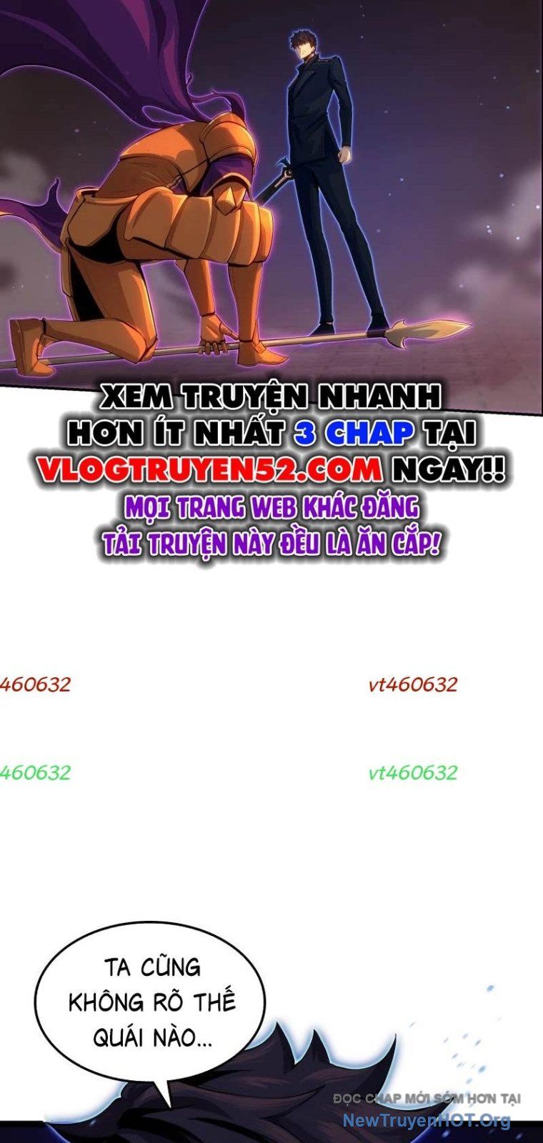 Bút Lực Truyền Thừa Chap 22 - Next Chap 23