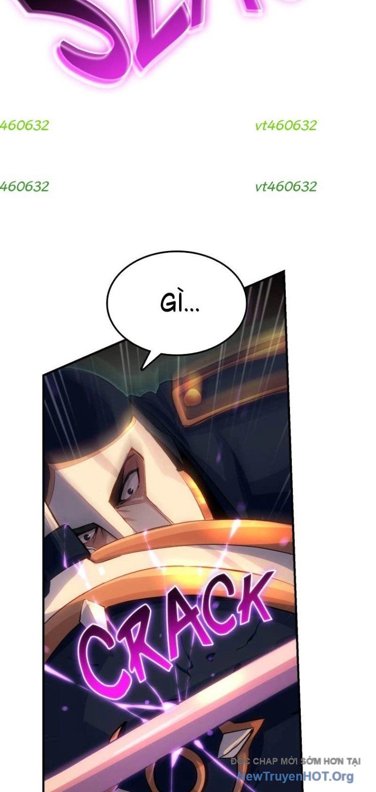 Bút Lực Truyền Thừa Chap 22 - Next Chap 23