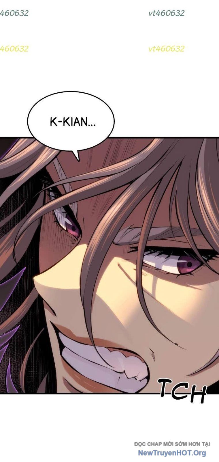 Bút Lực Truyền Thừa Chap 22 - Next Chap 23