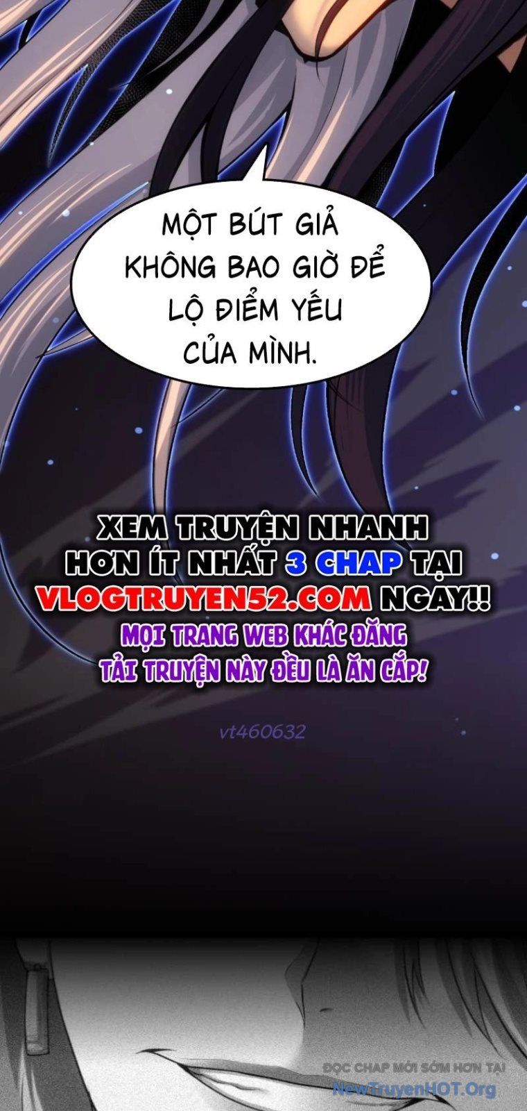 Bút Lực Truyền Thừa Chap 22 - Next Chap 23